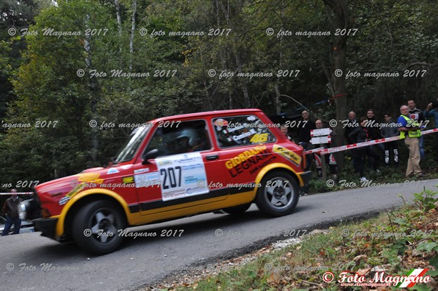 DSC_7368.JPG